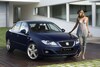 Seat Exeo