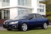 Seat Exeo