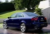 Seat Exeo