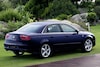 Seat Exeo