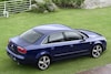Seat Exeo