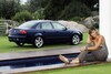 Seat Exeo