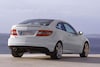 Mercedes-Benz CLC