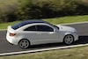 Mercedes-Benz CLC