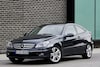 Mercedes-Benz CLC