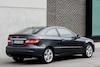 Mercedes-Benz CLC