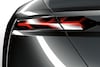 Lamborghini Estoque