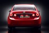 Cruze foto's
