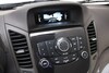 Chevrolet Orlando Concept