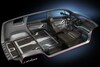 Chevrolet Orlando Concept