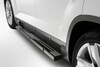 Chevrolet Orlando Concept