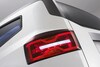 Chevrolet Orlando Concept