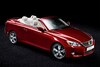 Lexus IS 250C