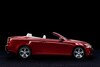 Lexus IS 250C