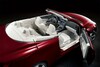 Lexus IS 250C