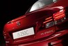 Lexus IS 250C