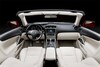 Lexus IS 250C