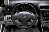 Lexus IS 250C