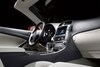Lexus IS 250C