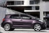 Toyota Urban Cruiser
