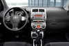 Toyota Urban Cruiser