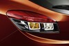 Renault Mégane Coupé