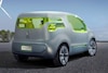 Renault ZE Concept