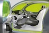 Renault ZE Concept