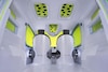Renault ZE Concept