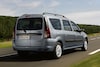 Dacia Logan MCV