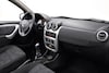 Dacia Logan MCV