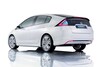 Honda Insight Concept
