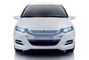 Honda Insight Concept