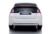 Honda Insight Concept
