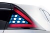 Honda Insight Concept