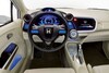 Honda Insight Concept
