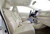 Honda Insight Concept