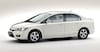 Honda Civic Hybrid