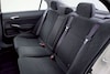 Honda Civic Hybrid