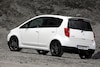 Mitsubishi Colt Ralliart