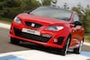 Seat Ibiza Cupra