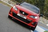 Seat Ibiza Cupra