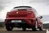 Seat Ibiza Cupra