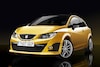 Seat Ibiza Cupra