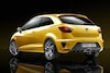 Seat Ibiza Cupra