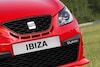 Seat Ibiza Cupra