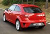 Seat Ibiza Cupra