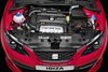 Seat Ibiza Cupra