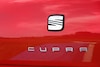 Seat Ibiza Cupra