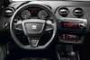 Seat Ibiza Cupra